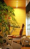 Туры в отель ZhouShan CaiFu Hotel