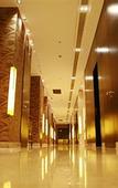 Туры в отель ZhouShan CaiFu Hotel