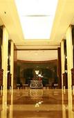 Туры в отель ZhouShan CaiFu Hotel