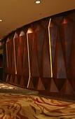 Туры в отель ZhouShan CaiFu Hotel