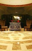 Туры в отель ZhouShan CaiFu Hotel