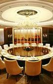 Туры в отель ZhouShan CaiFu Hotel