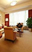 Туры в отель ZhouShan CaiFu Hotel
