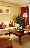 Туры в отель ZhouShan CaiFu Hotel