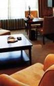 Туры в отель ZhouShan CaiFu Hotel