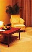 Туры в отель ZhouShan CaiFu Hotel