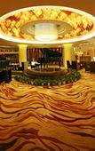 Туры в отель ZhouShan CaiFu Hotel