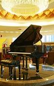 Туры в отель ZhouShan CaiFu Hotel