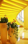 Туры в отель ZhouShan CaiFu Hotel