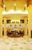 Туры в отель ZhouShan CaiFu Hotel