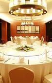 Туры в отель ZhouShan CaiFu Hotel