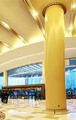 Туры в отель ZhouShan CaiFu Hotel