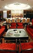 Туры в отель ZhouShan CaiFu Hotel