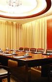 Туры в отель ZhouShan CaiFu Hotel