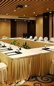 Туры в отель ZhouShan CaiFu Hotel