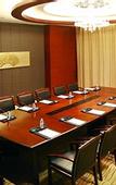 Туры в отель ZhouShan CaiFu Hotel