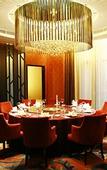 Туры в отель ZhouShan CaiFu Hotel