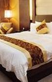Туры в отель ZhouShan CaiFu Hotel