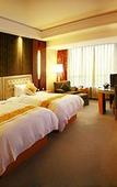 Туры в отель ZhouShan CaiFu Hotel