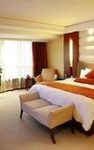 Туры в отель ZhouShan CaiFu Hotel