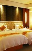 Туры в отель ZhouShan CaiFu Hotel