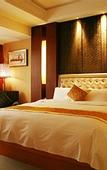 Туры в отель ZhouShan CaiFu Hotel