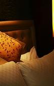 Туры в отель ZhouShan CaiFu Hotel