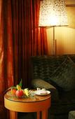 Туры в отель ZhouShan CaiFu Hotel