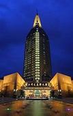 Туры в отель Yaojiang New Century Grand Hotel