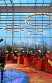 Туры в отель Yaojiang New Century Grand Hotel