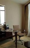 Туры в отель Yaojiang New Century Grand Hotel