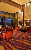 Туры в отель Yaojiang New Century Grand Hotel