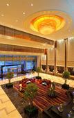 Туры в отель Yaojiang New Century Grand Hotel