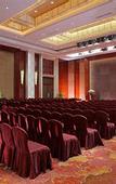 Туры в отель Yaojiang New Century Grand Hotel