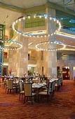 Туры в отель Yaojiang New Century Grand Hotel