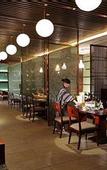 Туры в отель Yaojiang New Century Grand Hotel