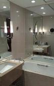 Туры в отель Yaojiang New Century Grand Hotel