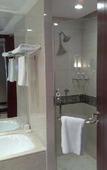 Туры в отель Yaojiang New Century Grand Hotel