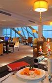 Туры в отель Yaojiang New Century Grand Hotel