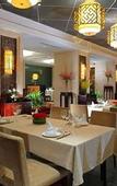 Туры в отель Yaojiang New Century Grand Hotel