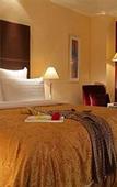 Туры в отель Yaojiang New Century Grand Hotel
