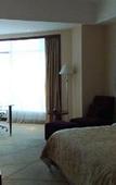 Туры в отель Yaojiang New Century Grand Hotel