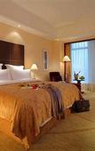Туры в отель Yaojiang New Century Grand Hotel