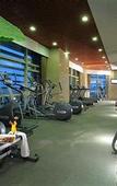 Туры в отель Yaojiang New Century Grand Hotel