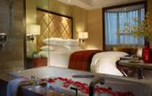 Туры в отель New Century Grand Hotel