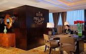 Туры в отель New Century Grand Hotel