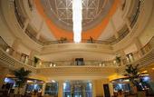 Туры в отель New Century Grand Hotel