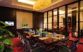 Туры в отель New Century Grand Hotel