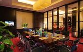 Туры в отель New Century Grand Hotel