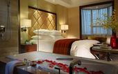 Туры в отель New Century Grand Hotel